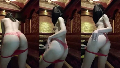 KBJ-23061920 kbj23061920_tatata712_20230311 - Tatata712