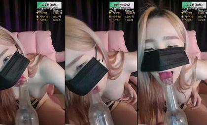 KBJ-23062104 kbj23062104_ahri0801_20230313 - Ahri0801