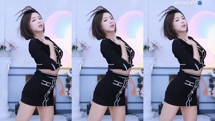 KBJ-23062139 kbj23062139_dign1461_20230313 - Dign1461