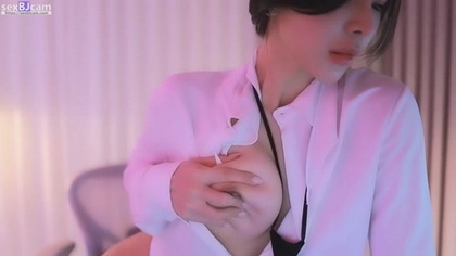 KBJ-23062455 kbj23062455_eunju0113_20230315 - Eunju0113