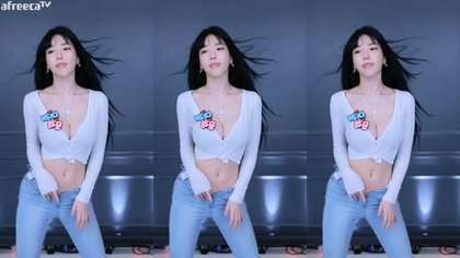 KBJ-23062730 kbj23062730_m0m099_20230318 - M0m099