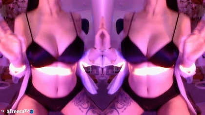 KBJ-23062742 kbj23062742_h920823_20230318 - H920823