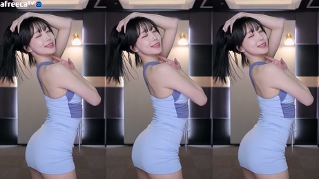 KBJ-23062846 kbj23062846_qkrgkdms01_20230319 - Qkrgkdms01