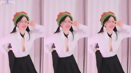 KBJ-23062938 kbj23062938_eunju0113_20230320 - Eunju0113