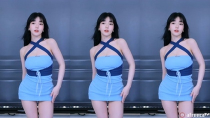 KBJ-23070334 kbj23070334_m0m099_20230322 - M0m099