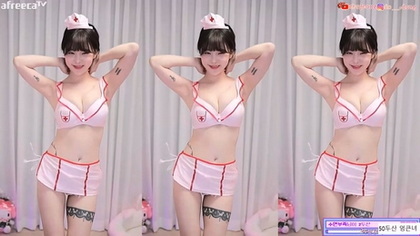 KBJ-23070335 kbj23070335_mm3mmm_20230322 - Mm3mmm