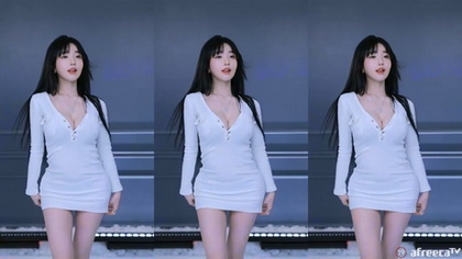 KBJ-23070641 kbj23070641_m0m099_20230325 - M0m099