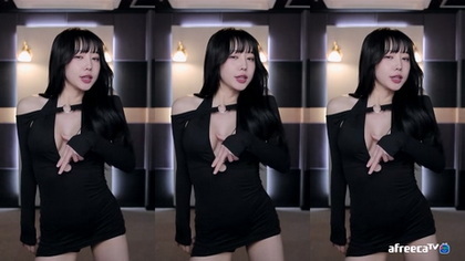 KBJ-23070834 kbj23070834_qkrgkdms01_20230326 - Qkrgkdms01