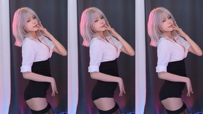 KBJ-23070838 kbj23070838_we8136_20230326 - We8136