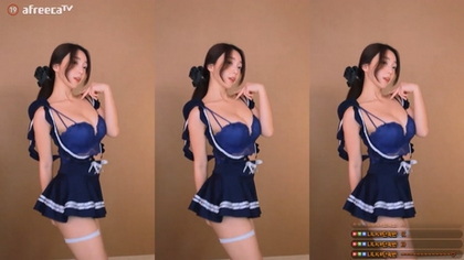 KBJ-23071030 kbj23071030_dlsgk1763_20230327 - Dlsgk1763