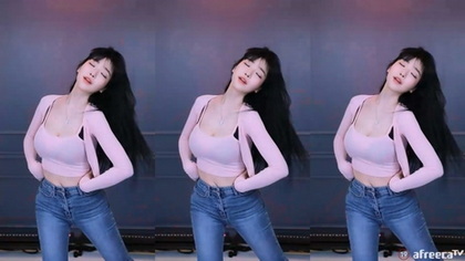 KBJ-23071446 kbj23071446_m0m099_20230330 - M0m099