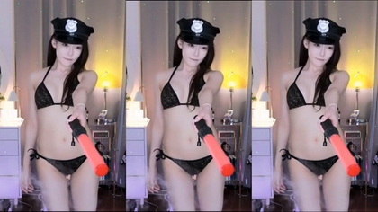 KBJ-23071526 kbj23071526_shy3163_20230331 - Shy3163