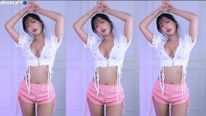 KBJ-23071731 kbj23071731_sol3712_20230401 - Sol3712