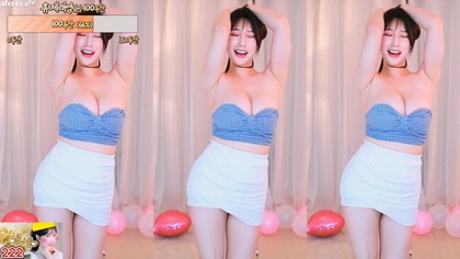 KBJ-23100531 kbj23100531_eunyoung1238_20230530 - Eunyoung1238