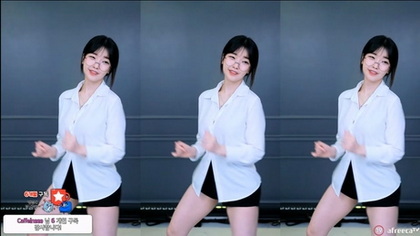 KBJ-23101040 kbj23101040_m0m099_20230602 - M0m099