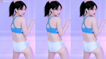 KBJ-23101729 kbj23101729_b24ip7_20230607 - B24ip7