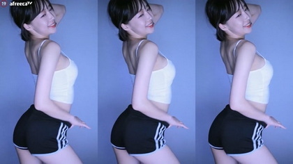 KBJ-23102238 kbj23102238_qkrgkdms01_20230610 - Qkrgkdms01