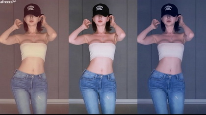 KBJ-23102241 kbj23102241_rlemaos_20230610 - Rlemaos