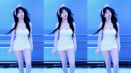 KBJ-23102242 kbj23102242_m0m099_20230610 - M0m099