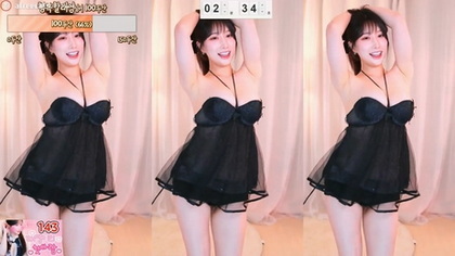 KBJ-23110126 kbj23110126_eunyoung1238_20230618 - Eunyoung1238