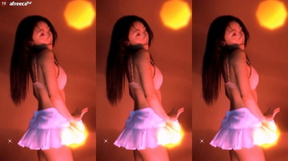 KBJ-23110738 kbj23110738_dlsgk1763_20230622 - Dlsgk1763