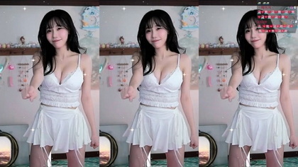 KBJ-23112309 kbj23112309_sooflower_20230708 - Sooflower