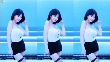 KBJ-23120907 kbj23120907_m0m099_20230726 - M0m099