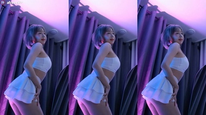 KBJ-23121807 kbj23121807_qkrgkdms01_20230805 - Qkrgkdms01