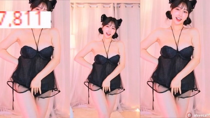 KBJ-23121810 kbj23121810_eunyoung1238_20230805 - Eunyoung1238