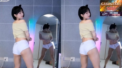 KBJ-24010951 kbj24010951_greenblue798_20230829 - Greenblue798