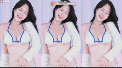 KBJ-24011551 kbj24011551_somsom0339_20230903 - Somsom0339