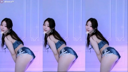 KBJ-24012225 kbj24012225_b24ip7_20230911 - B24ip7