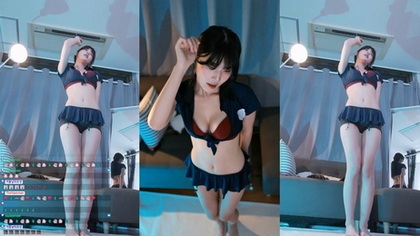 KBJ-24012322 kbj24012322_golaniyule0_20230912 - Golaniyule0