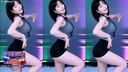 KBJ-24012323 kbj24012323_m0m099_20230912 - M0m099