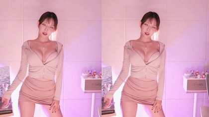 KBJ-24012921 kbj24012921_leelate_20230918 - Leelate