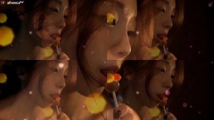 KBJ-24013146 kbj24013146_dlsgk1763_20230921 - Dlsgk1763