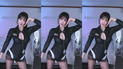 KBJ-24020501 kbj24020501_kyul365_20230925 - Kyul365