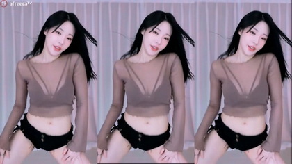 KBJ-24020511 kbj24020511_b24ip7_20230925 - B24ip7