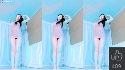 KBJ-24020548 kbj24020548_b24ip7_20230926 - B24ip7