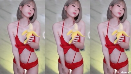 KBJ-24021026 kbj24021026_salgu1004_20231002 - Salgu1004