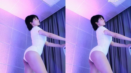 KBJ-24021548 kbj24021548_greenblue798_20231009 - Greenblue798