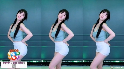 KBJ-24021906 kbj24021906_m0m099_20231011 - M0m099