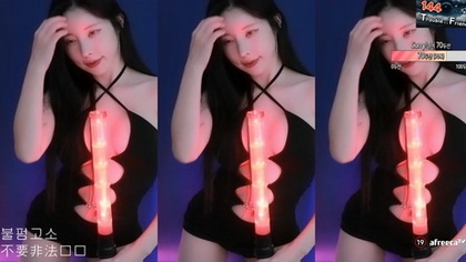 KBJ-24022103 kbj24022103_milkkim123_20231014 - Milkkim123