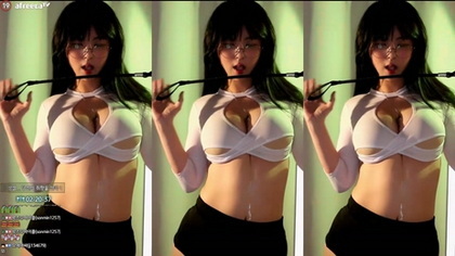 KBJ-24022104 kbj24022104_hanny27_20231014 - Hanny27