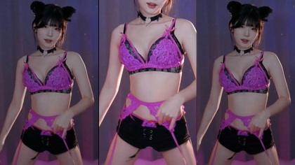 KBJ-24022404 kbj24022404_golaniyule0_20231017 - Golaniyule0