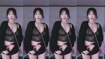 KBJ-24022842 kbj24022842_kyul365_20231023 - Kyul365