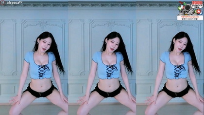 KBJ-24031238 kbj24031238_b24ip7_20231106 - B24ip7