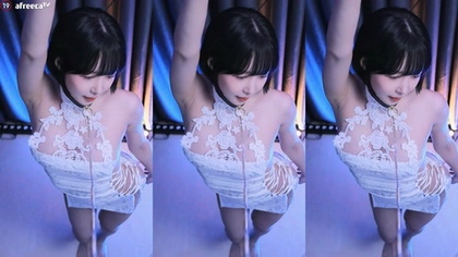 KBJ-24031239 kbj24031239_qkrgkdms01_20231106 - Qkrgkdms01