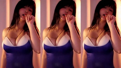 KBJ-24032006 kbj24032006_hanny27_20231115 - Hanny27