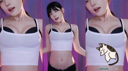 KBJ-24033036 kbj24033036_golaniyule0_20231126 - Golaniyule0